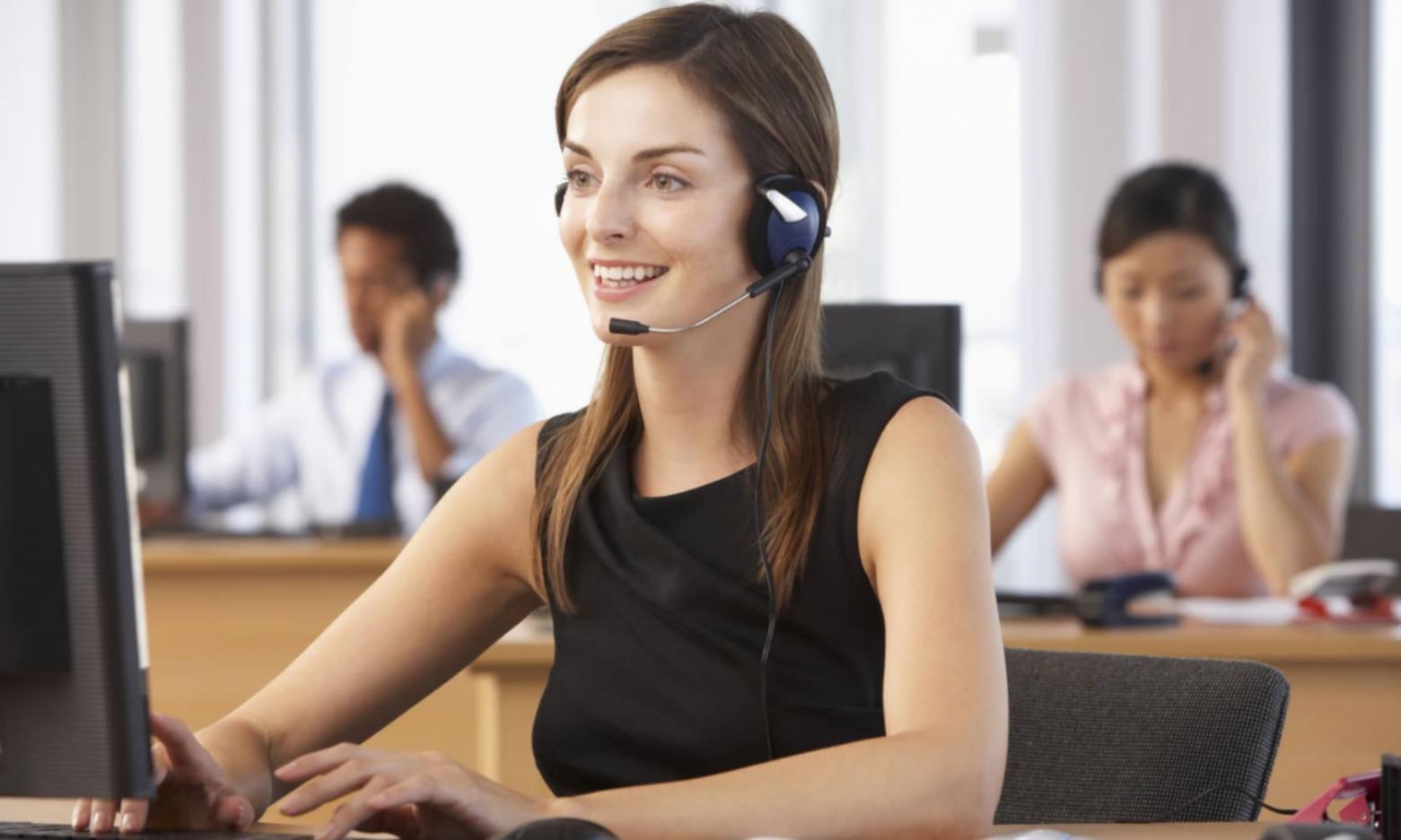 Interaktive Webinar-Umgebung für professionelle Weiterbildung